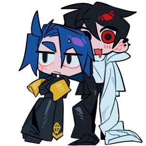 【5日納品】SDイラスト【アイコン】【GM駒】