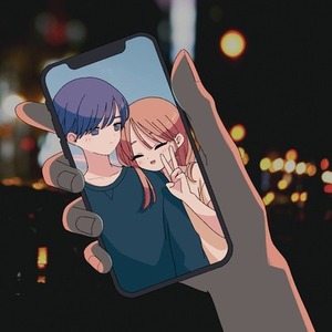 「歌ってみた」や、オリジナル曲のMIX・マスタリング作業