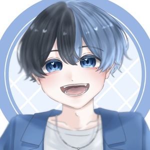 アイコンイラスト