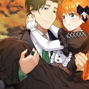 表紙・ジャケット・配信用・要望に合わせたイラスト描きます！