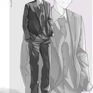 はやい！丁寧！最短4日！高品質イラスト・漫画制作｜修正3回まで対応