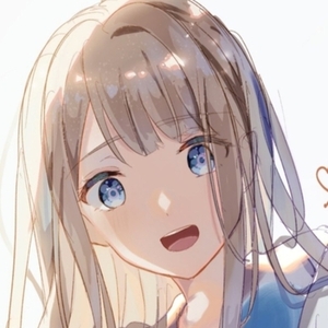 SNSアイコン制作いたします！