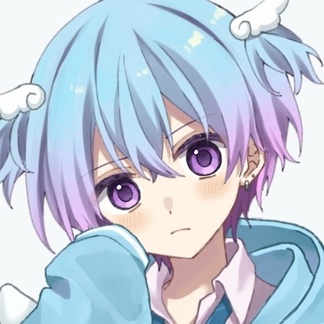 イラスト全般制作致します！