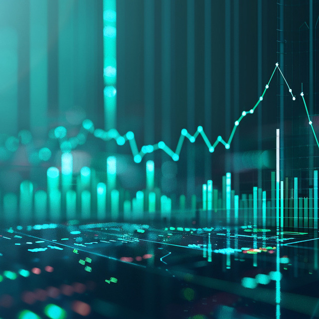 MIX歴10年以上｜歌い手経験あり｜ハモリ・多人数MIX対応
