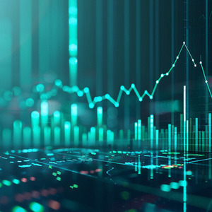 MIX歴10年以上｜歌い手経験あり｜ハモリ・多人数MIX対応