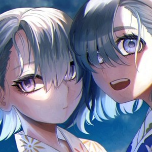 イラスト全般/イラスト製作承ります！