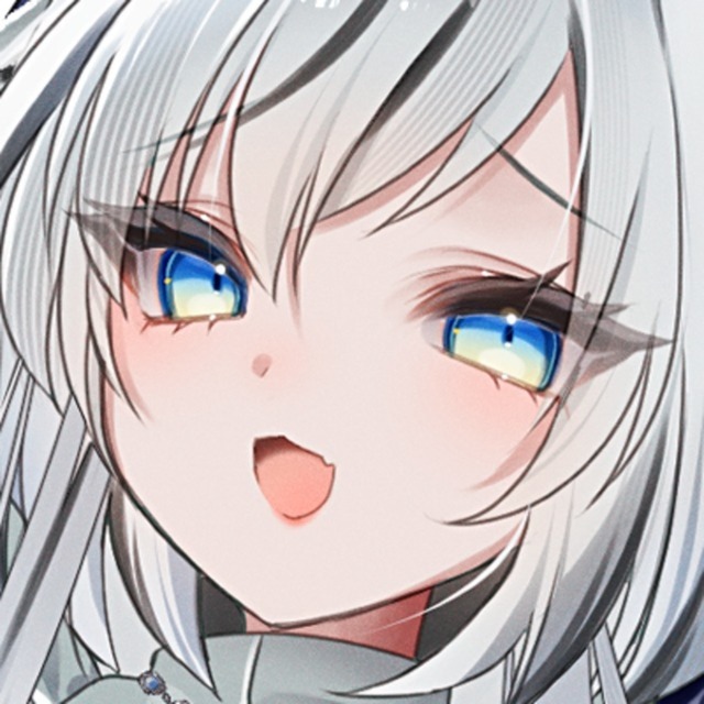 Kei様専用ページ