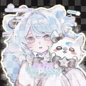 清透きらきらおさぼりヘッド