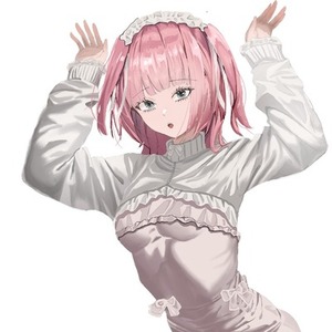 好みに合ったイラストを作成させていただきます