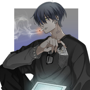 イラスト制作します