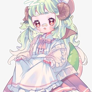 ナレーションなど様々なボイス