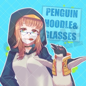 イラスト制作いたします