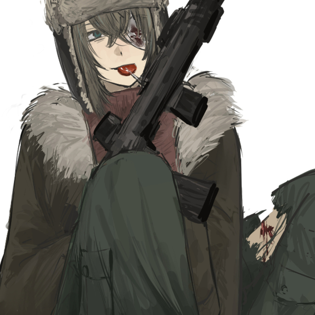 1000円から描きます！