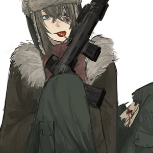 1000円から描きます！