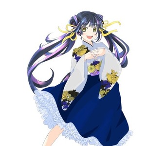 獣人も可！🌟TRPG立ち絵イラスト制作｜バストアップ／全身（女性・少年のみ）