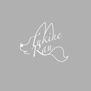 自分だけのオリジナルサイン