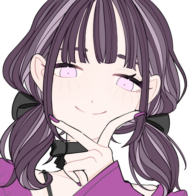 【最短1日】アイコンイラスト｜かわいい✖︎丁寧な仕上げ