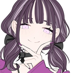 【最短1日】アイコンイラスト｜かわいい✖︎丁寧な仕上げ