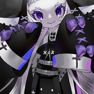 アイコン、イラスト制作！