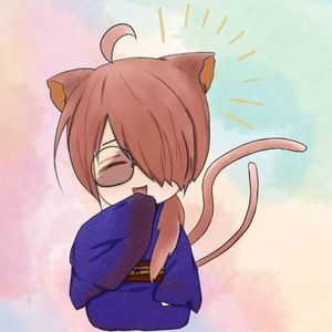 【全年齢向け】シチュエーションボイス承ります