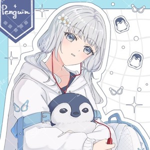 イラスト制作いたします