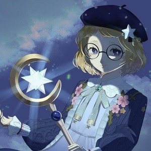 ハイクオリティーな一枚絵を作成します