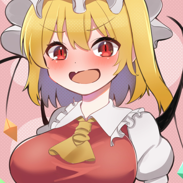 【モン魔理様】専用コミッション