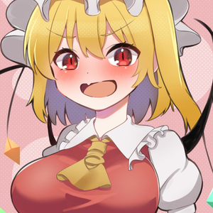 【モン魔理様】専用コミッション