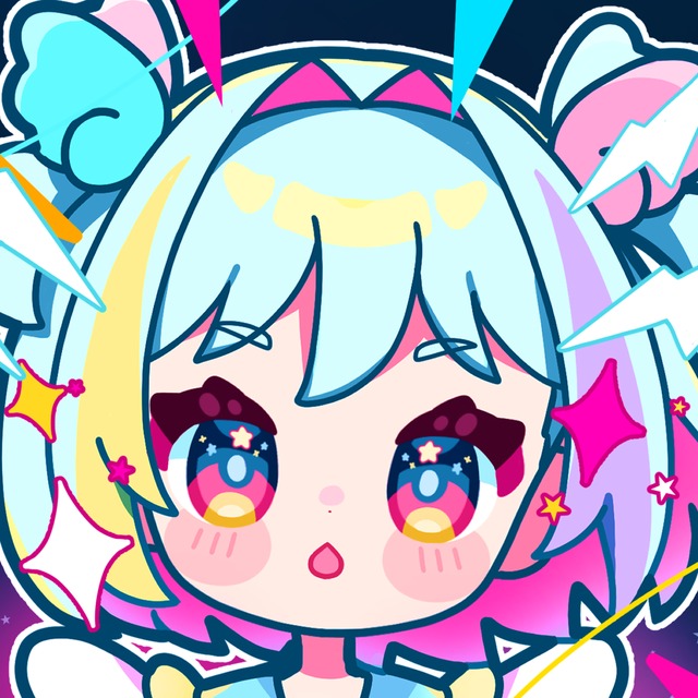 rai(ﾗｲ)様　専用