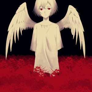 雰囲気のあるのイラストを承ります。