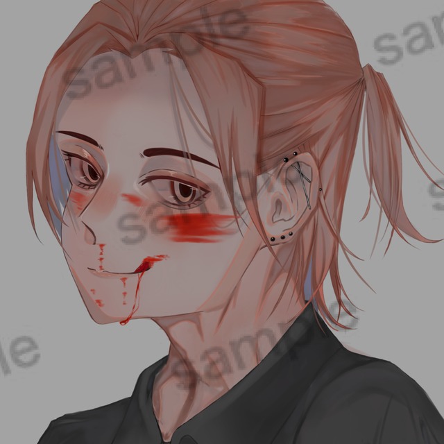 アイコンイラスト