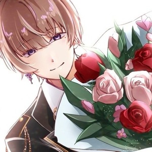 【お試し価格中】イラスト受付 夢絵 二次創作 一次創作