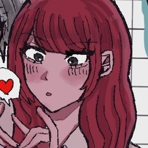 彩度高めなイラストお描きします！【夢絵可】