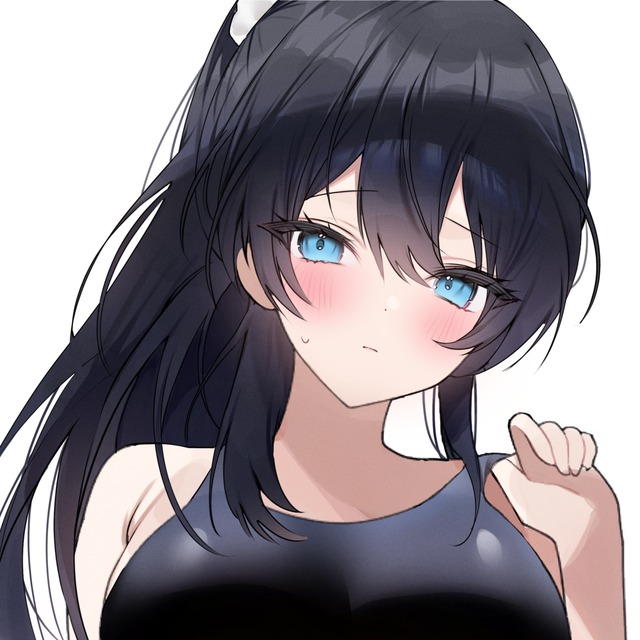 等身イラストお描きします