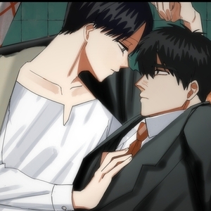 一枚絵 制作致します！