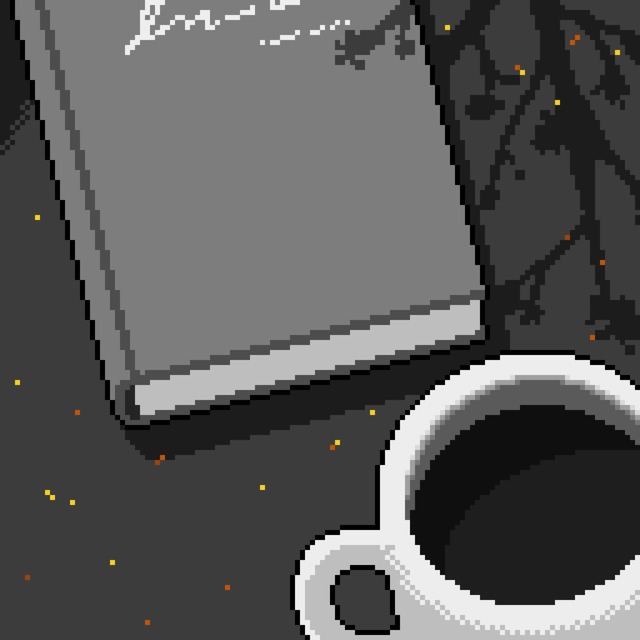 A-TYPE 専用コミッション