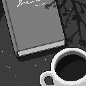 A-TYPE 専用コミッション