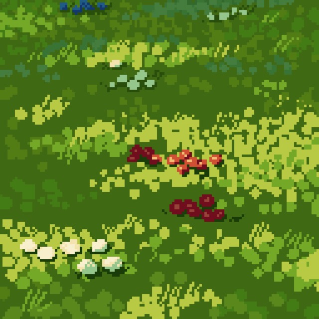 B-TYPE 専用コミッション