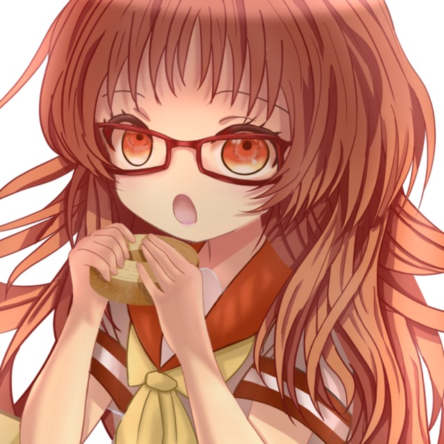 イラスト/SDキャラ