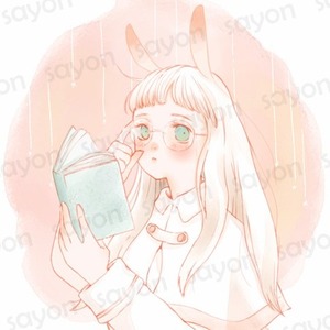 【マリーゴールド様専用】