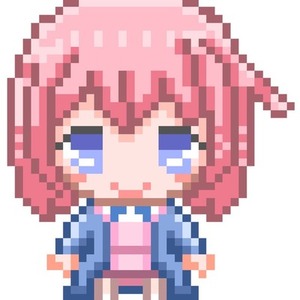 猫山さん専用出品