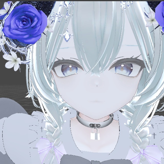 VRchat 格安で改変代行承ります