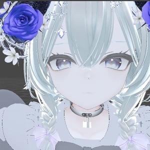 VRchat 格安で改変代行承ります