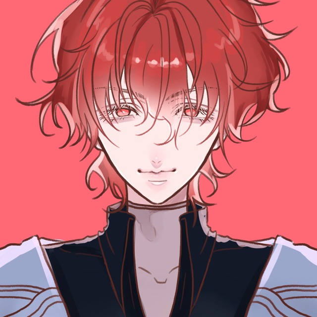 お試しSNSアイコン