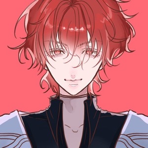 お試しSNSアイコン