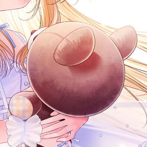 みう 様  専用出品