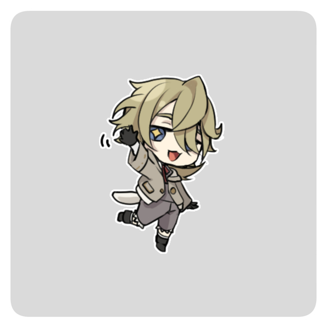 はる様専用出品