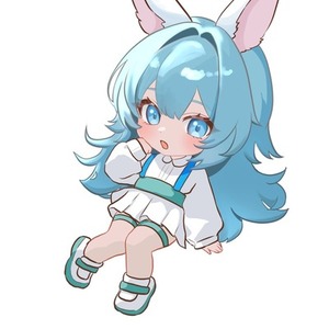 【ご新規様限定】SDキャライラスト