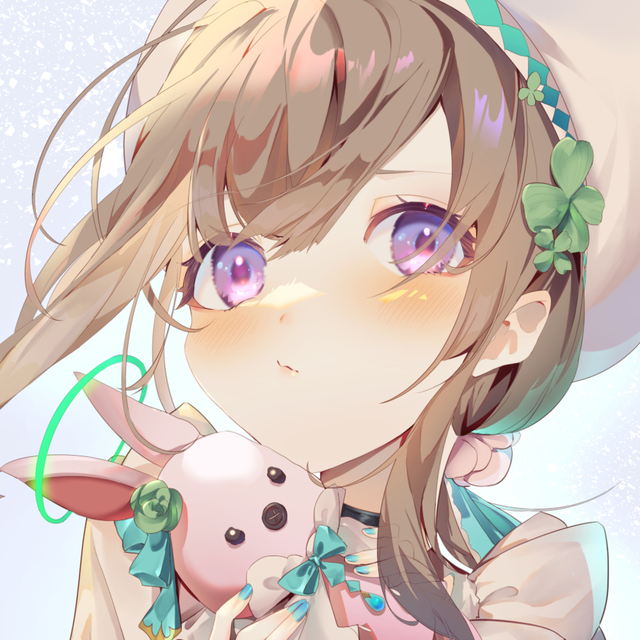 sakimori_mahoro様専用ページ