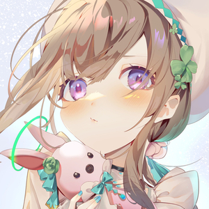 sakimori_mahoro様専用ページ